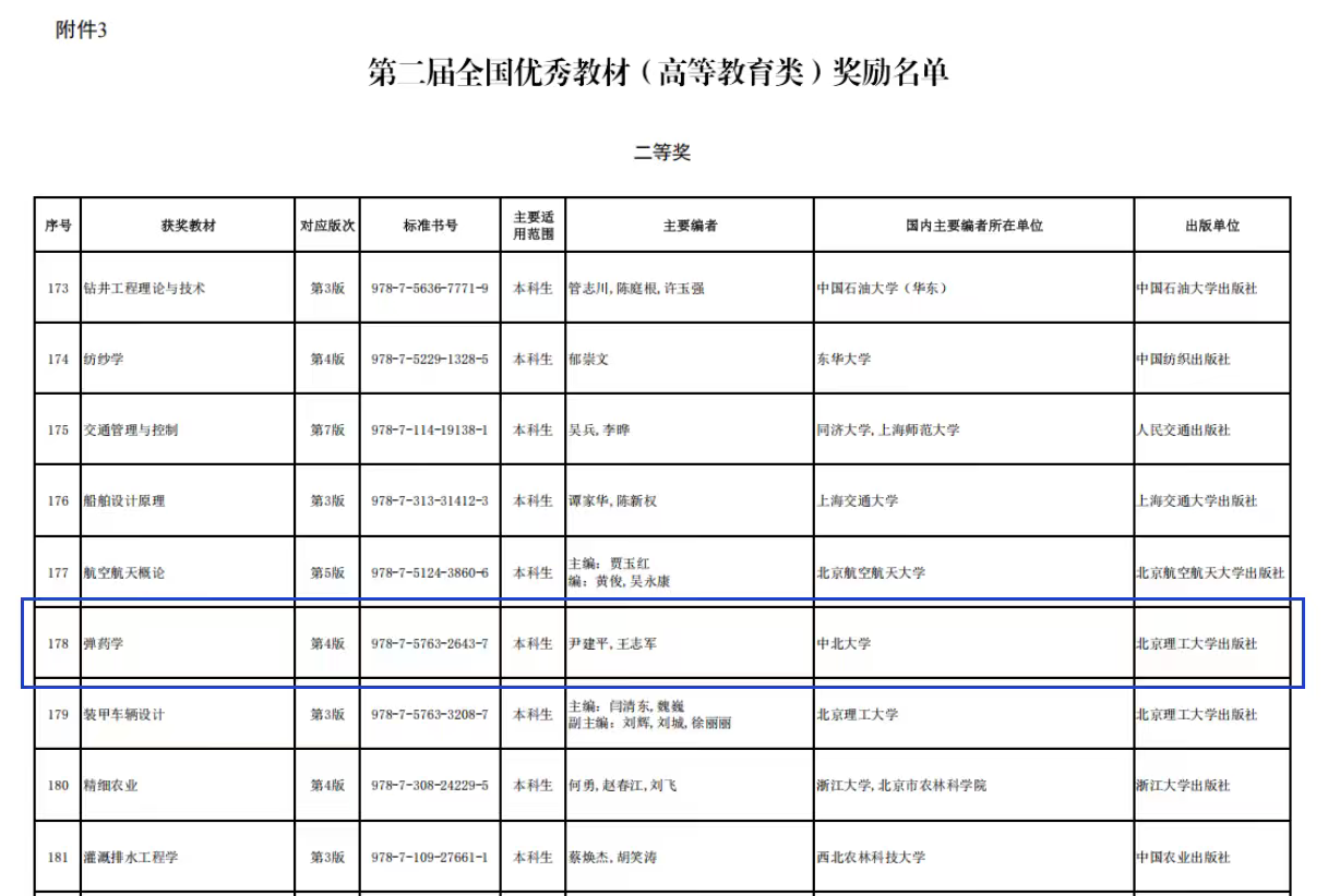image_1789034351993.png